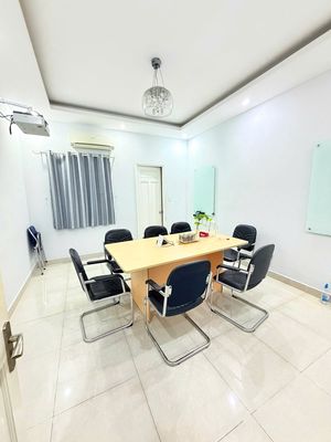 Rent 58/45 Nguyễn Minh Hoàng, Tân Bình – 35 million.