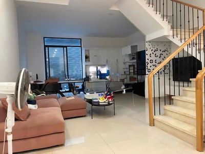 Need to rent hxt 86/3 A Phổ Quang-7*2 Q.Tân Bình