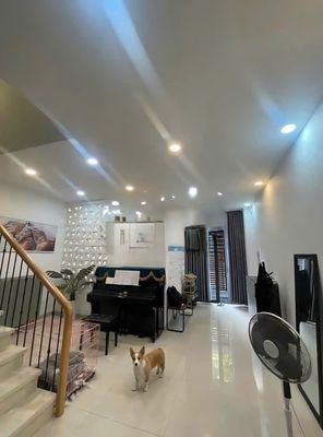 Need to rent hxt 86/3 A Phổ Quang-7*2 Q.Tân Bình