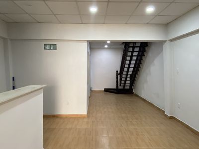 Thảo Điền House 100 m2 – Live-Work Studio, Artist, FreeLander.