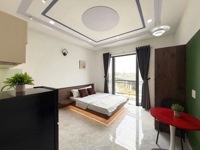 A balconctal balconct, which is a moral function right there and so forth.