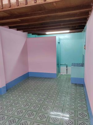 Rent a family priority room