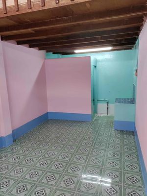 Rent a family priority room