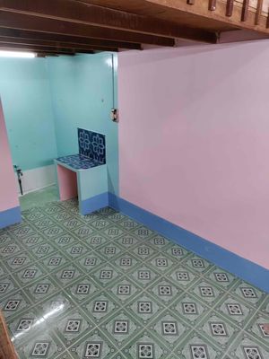 Rent a family priority room
