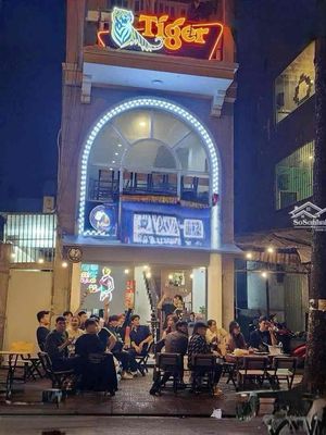 The free-ass Trường Sa-neu-State Frontier!