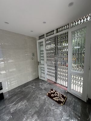 Rent apartment 52-Stabs, F.5, 8th-floor ground-floor - 130-foot corner.