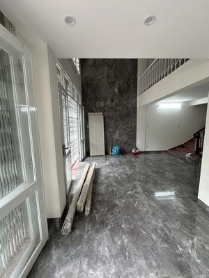 Rent apartment 52-Stabs, F.5, 8th-floor ground-floor - 130-foot corner.
