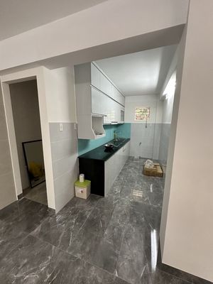 Rent apartment 52-Stabs, F.5, 8th-floor ground-floor - 130-foot corner.
