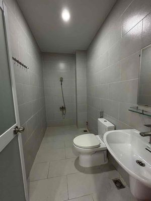 Rent an apartment for District 725 M2,1 bedroom+Full interior, Bancol 5 T