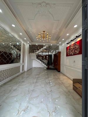 Rent house: synchronization - Bình Thành, Bình Hưng Hoà B, squared.