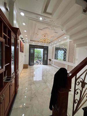 Rent house: synchronization - Bình Thành, Bình Hưng Hoà B, squared.