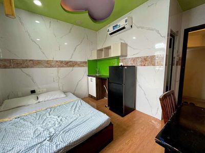 new project Lê Văn Chí