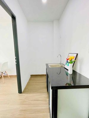 Two new bedrooms are built near Asbesto Garden, Iron Bridge, Ql13, Taiguan.