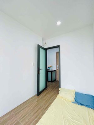 Two new bedrooms are built near Asbesto Garden, Iron Bridge, Ql13, Taiguan.