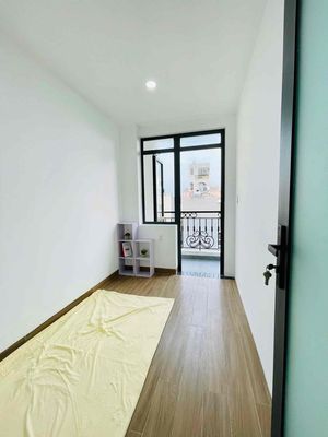 Two new bedrooms are built near Asbesto Garden, Iron Bridge, Ql13, Taiguan.