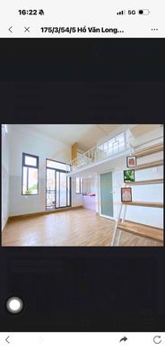 Rent for the cheap commercial park student The elevator is clean at aeon tp