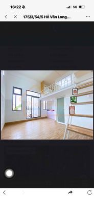 Rent for the cheap commercial park student The elevator is clean at aeon tp