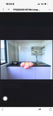 Rent for the cheap commercial park student The elevator is clean at aeon tp