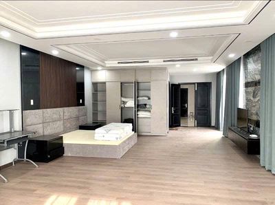 Renting 80/29 B Hoàng Hoa Thám-7, Bình Thạnh district