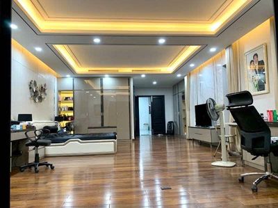 Renting 80/29 B Hoàng Hoa Thám-7, Bình Thạnh district