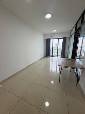 Renting apartment emeraldo,brült,alnata Celadon City Tân Phú