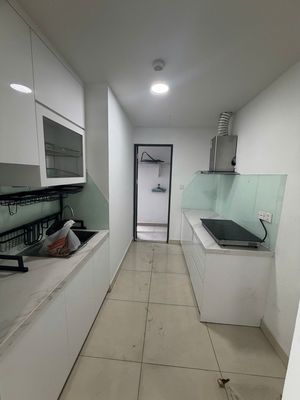 Renting apartment emeraldo,brült,alnata Celadon City Tân Phú