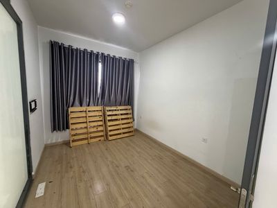 Renting apartment emeraldo,brült,alnata Celadon City Tân Phú