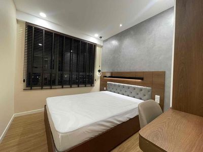 Rent the Guardian. One bedroom. 52 meters. Vista Verde.