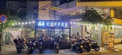 Renting two Hoàng Dư Khương Z.10 18 X8 M. 2 floors for 80 million