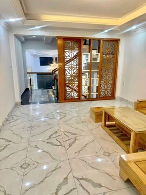 House 1 st 1 st. 3th floor alley 182 số 6 bhh B Bình Tân