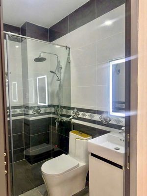 House 1 st 1 st. 3th floor alley 182 số 6 bhh B Bình Tân