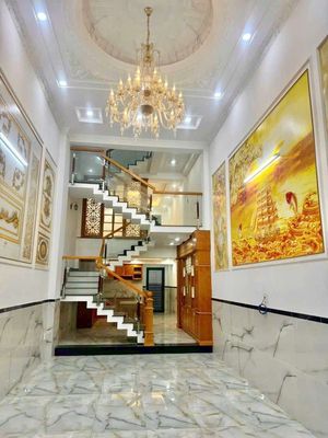 House 1 st 1 st. 3th floor alley 182 số 6 bhh B Bình Tân