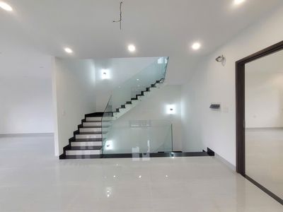 Rent the house 180 meters 3 L4 bedrooms near Koo-Song, Global Pringle, Liên Phường