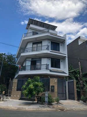 Rent the house 180 meters 3 L4 bedrooms near Koo-Song, Global Pringle, Liên Phường