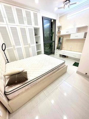 Rent an interior room.