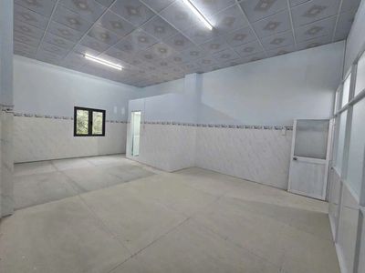 The new house fits sx, the peacock, thek, the gp, the .5.25 meters.