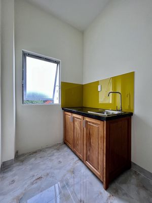 Right Trường Chinh - cool hot bancol - full comfort - moving in is stay
