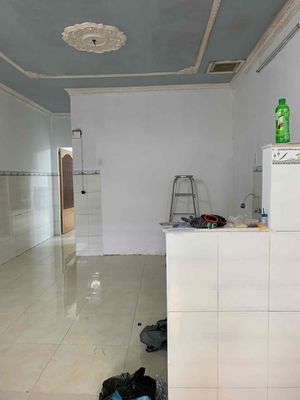 Rent the Originals 80 meters 2 Interstate 5-6 Bình Tân district