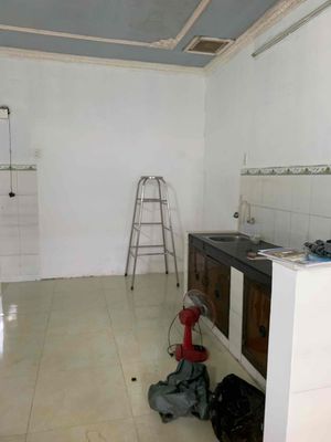 Rent the Originals 80 meters 2 Interstate 5-6 Bình Tân district