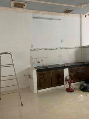 Rent the Originals 80 meters 2 Interstate 5-6 Bình Tân district