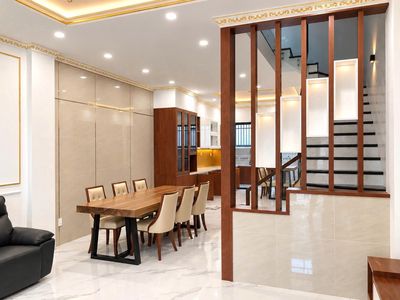 View Park Lakeview City Full 7th floor bedroom 4-5 toilets 30 million/thg
