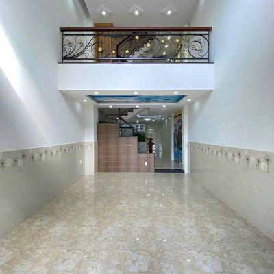 Need to rent a new apartment to the 68/2 car lane 12 Q.Gò Vấp