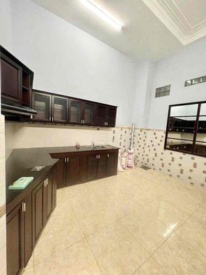 H5 M Lê Thúc Hoạch - rich, 4x12, 3.5 bedroom 6 toilets, good price
