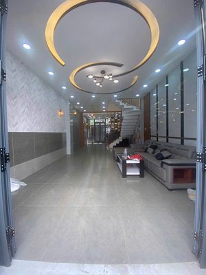 Need to rent an alley house 354/3 A Lý Thường Kiệt-714 district 10 near Lu Lu Lu Family