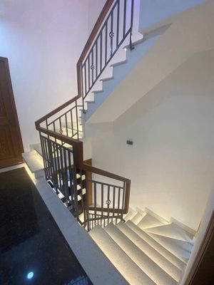 Need to rent an alley house 354/3 A Lý Thường Kiệt-714 district 10 near Lu Lu Lu Family