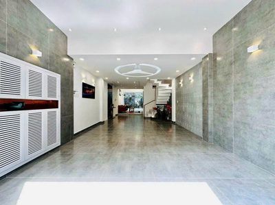 Renting hxt 273/2 A Tô Hiến Thành (1903) 13 district 10