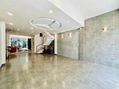 Renting hxt 273/2 A Tô Hiến Thành (1903) 13 district 10