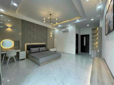 Renting hxt 273/2 A Tô Hiến Thành (1903) 13 district 10