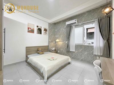 Opening the new mini-full interior, 100%--Trương Công Định.