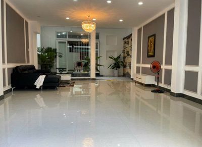 Rent one 68 A Nguyễn Sơn, P.Z.qz1, Q. Tân Phú (beautiful Home)
